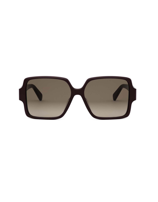 Occhiali da sole Celine CL40316U 69f disponibili online da Ottica Ricci
