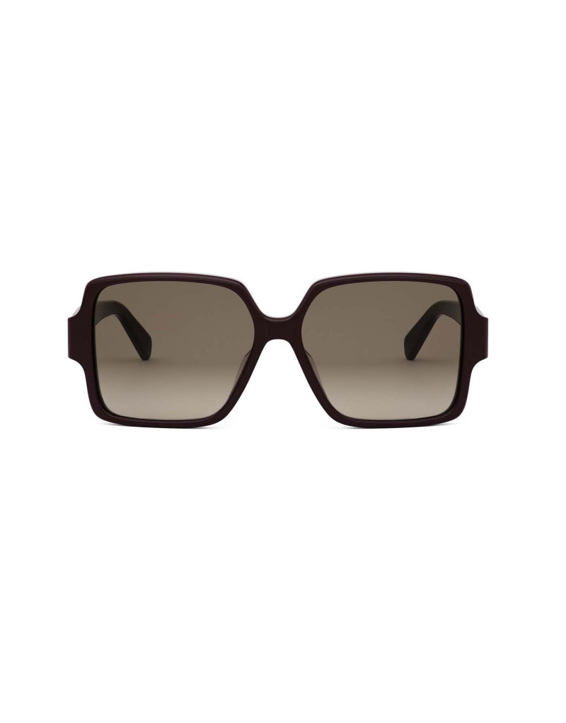 Occhiali da sole Celine CL40316U 69f disponibili online da Ottica Ricci