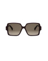 Occhiali da sole Celine CL40316U 69f disponibili online da Ottica Ricci