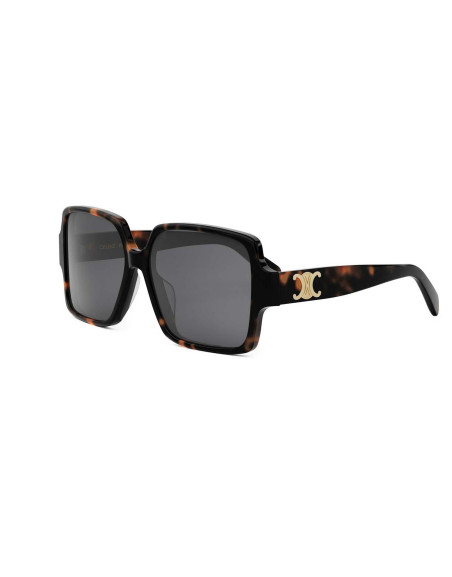 Occhiali da sole Celine CL40316U 52a disponibili online da Ottica Ricci