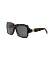Occhiali da sole Celine CL40316U 52a disponibili online da Ottica Ricci