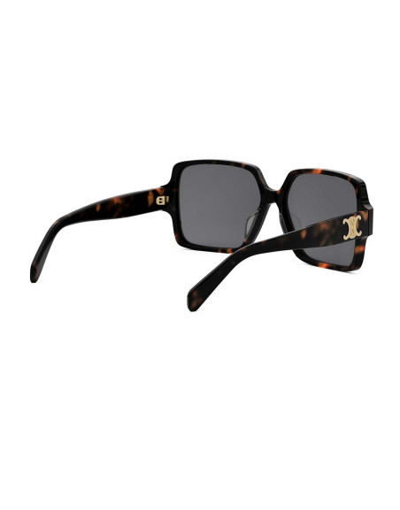 Occhiali da sole Celine CL40316U 52a disponibili online da Ottica Ricci