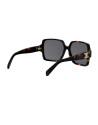Occhiali da sole Celine CL40316U 52a disponibili online da Ottica Ricci
