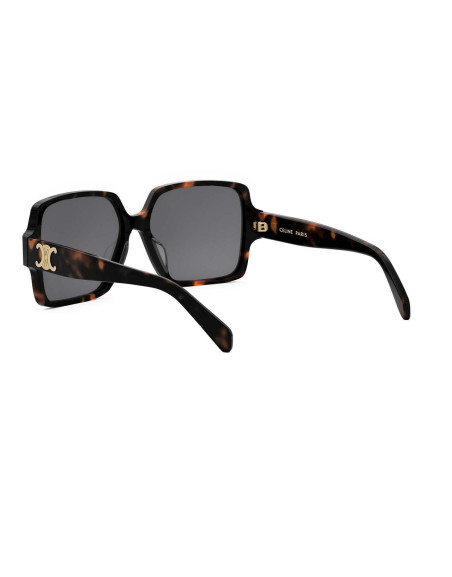 Occhiali da sole Celine CL40316U 52a disponibili online da Ottica Ricci