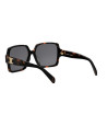 Occhiali da sole Celine CL40316U 52a disponibili online da Ottica Ricci