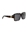 Occhiali da sole Celine CL40316U 52a disponibili online da Ottica Ricci
