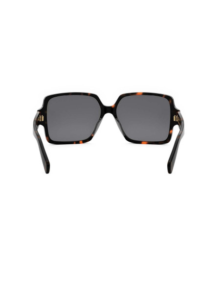 Occhiali da sole Celine CL40316U 52a disponibili online da Ottica Ricci