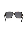 Occhiali da sole Celine CL40316U 52a disponibili online da Ottica Ricci