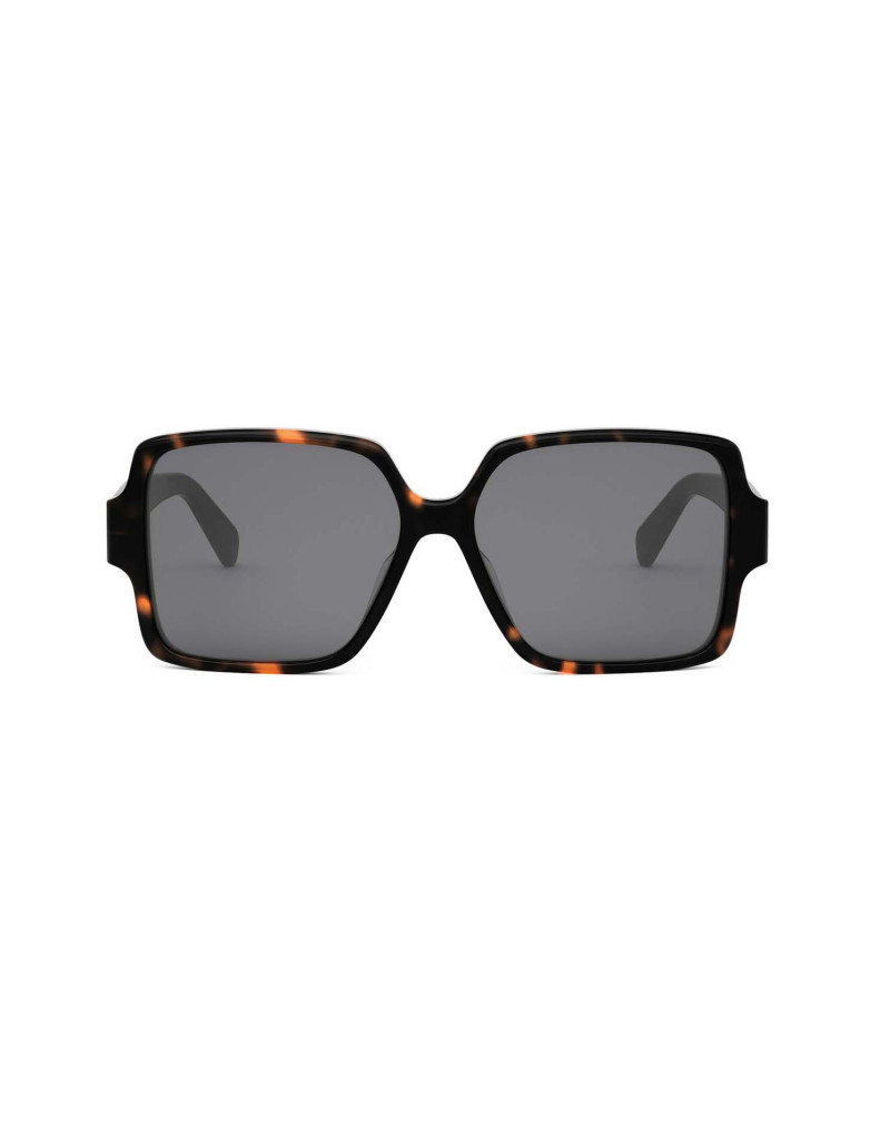 Occhiali da sole Celine CL40316U 52a disponibili online da Ottica Ricci