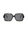 Occhiali da sole Celine CL40316U 52a disponibili online da Ottica Ricci