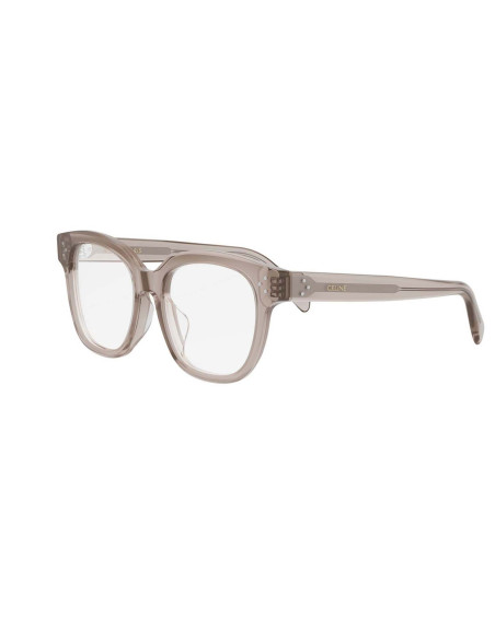 Occhiali da vista Celine CL50086I disponibili online da Ottica Ricci