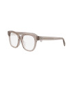 Occhiali da vista Celine CL50086I disponibili online da Ottica Ricci