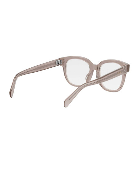 Occhiali da vista Celine CL50086I disponibili online da Ottica Ricci