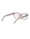 Occhiali da vista Celine CL50086I disponibili online da Ottica Ricci