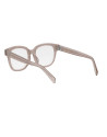 Occhiali da vista Celine CL50086I disponibili online da Ottica Ricci
