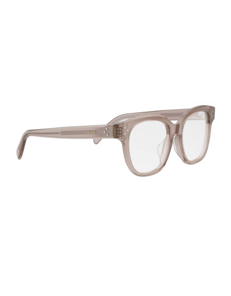 Occhiali da vista Celine CL50086I disponibili online da Ottica Ricci
