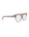 Occhiali da vista Celine CL50086I disponibili online da Ottica Ricci