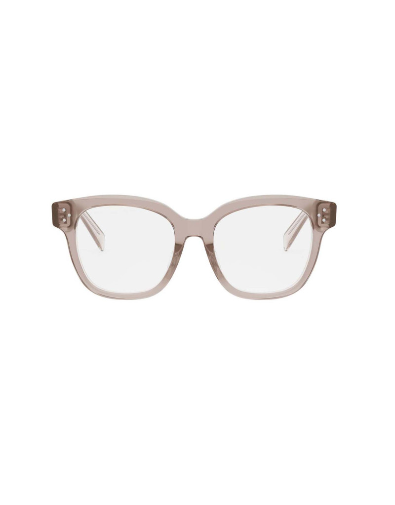 Occhiali da vista Celine CL50086I disponibili online da Ottica Ricci