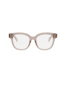 Occhiali da vista Celine CL50086I disponibili online da Ottica Ricci
