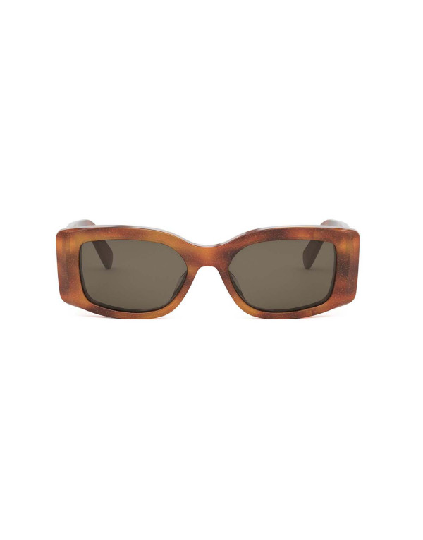 Occhiali da sole Celine CL40282U 53e disponibili online da Ottica Ricci
