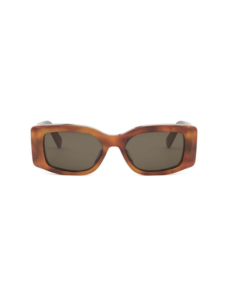 Occhiali da sole Celine CL40282U 53e disponibili online da Ottica Ricci