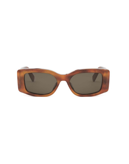 Occhiali da sole Celine CL40282U 53e disponibili online da Ottica Ricci