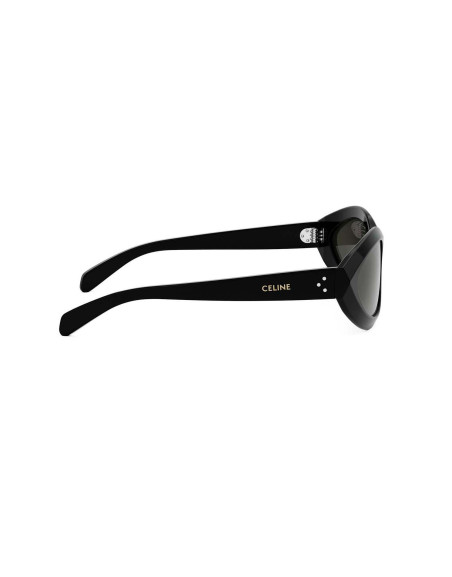 Occhiali da Sole Celine CL40311I 01a disponibili online da Ottica Ricci