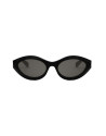 Occhiali da Sole Celine CL40311I 01a disponibili online da Ottica Ricci