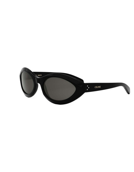Occhiali da Sole Celine CL40311I 01a disponibili online da Ottica Ricci