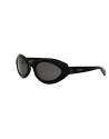 Occhiali da Sole Celine CL40311I 01a disponibili online da Ottica Ricci
