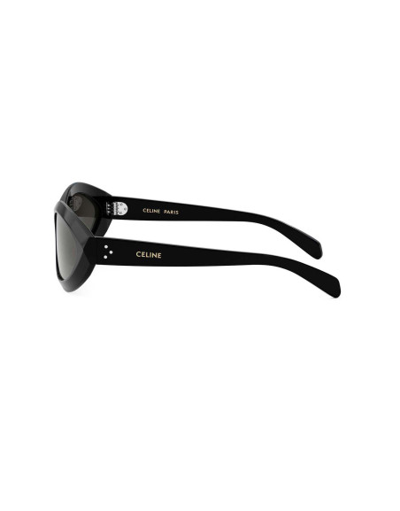 Occhiali da Sole Celine CL40311I 01a disponibili online da Ottica Ricci