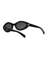 Occhiali da Sole Celine CL40311I 01a disponibili online da Ottica Ricci