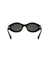 Occhiali da Sole Celine CL40311I 01a disponibili online da Ottica Ricci