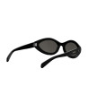 Occhiali da Sole Celine CL40311I 01a disponibili online da Ottica Ricci