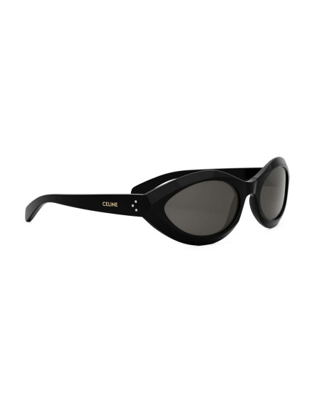 Occhiali da Sole Celine CL40311I 01a disponibili online da Ottica Ricci