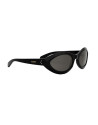 Occhiali da Sole Celine CL40311I 01a disponibili online da Ottica Ricci