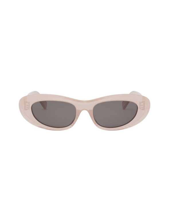 Occhiali da Sole Celine CL40310U 74a disponibili online da Ottica Ricci