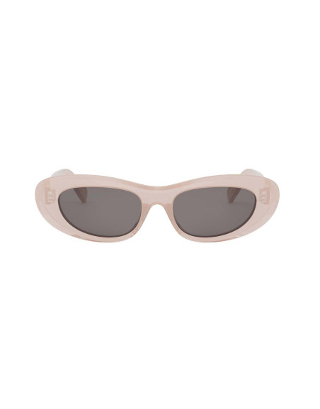 Occhiali da Sole Celine CL40310U 74a disponibili online da Ottica Ricci