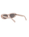 Occhiali da Sole Celine CL40310U 74a disponibili online da Ottica Ricci