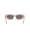 Occhiali da Sole Celine CL40310U 74a disponibili online da Ottica Ricci