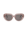 Occhiali da Sole Celine CL40309I 74a disponibili online da Ottica Ricci