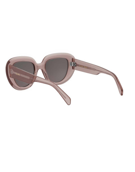 Occhiali da Sole Celine CL40309I 74a disponibili online da Ottica Ricci