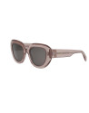 Occhiali da Sole Celine CL40309I 74a disponibili online da Ottica Ricci