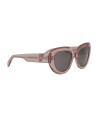 Occhiali da Sole Celine CL40309I 74a disponibili online da Ottica Ricci