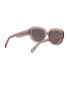 Occhiali da Sole Celine CL40309I 74a disponibili online da Ottica Ricci