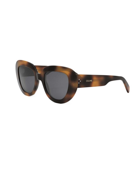 Occhiali da Sole Celine CL40309I 53a disponibili online da Ottica Ricci