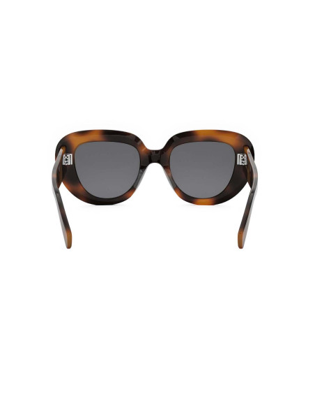 Occhiali da Sole Celine CL40309I 53a disponibili online da Ottica Ricci