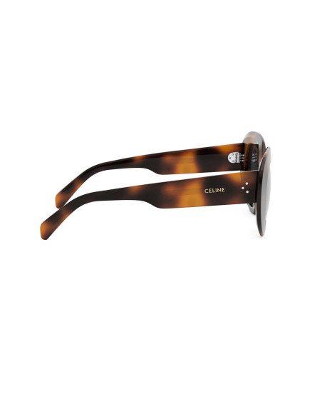 Occhiali da Sole Celine CL40309I 53a disponibili online da Ottica Ricci