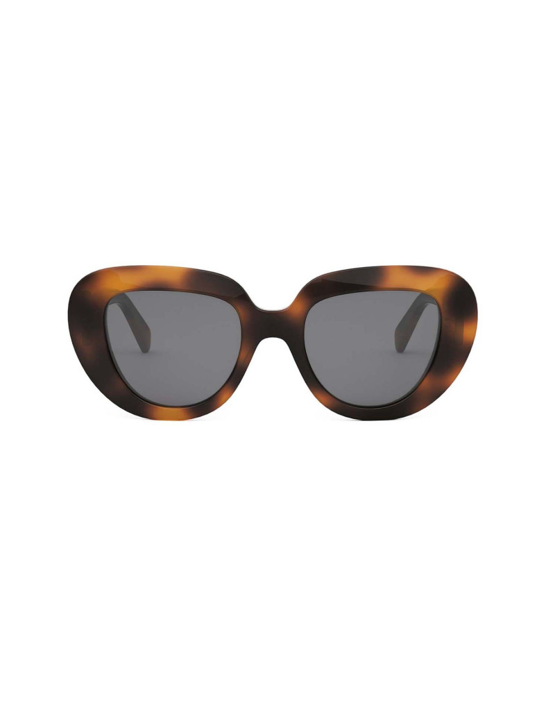 Occhiali da Sole Celine CL40309I 53a disponibili online da Ottica Ricci