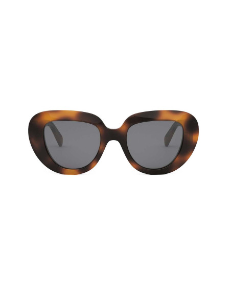 Occhiali da Sole Celine CL40309I 53a disponibili online da Ottica Ricci